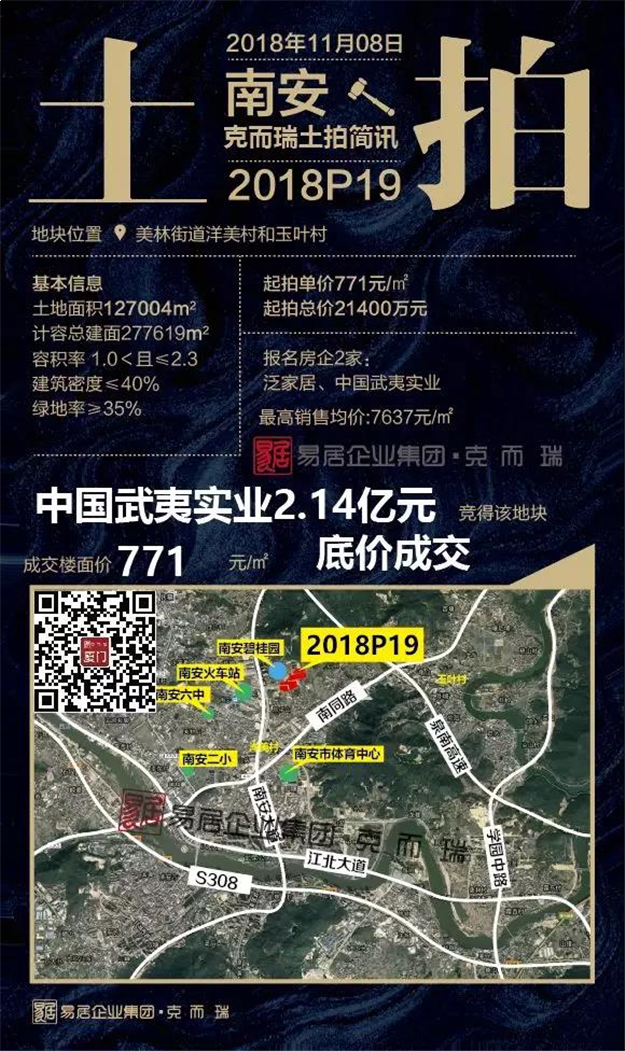 厦门房产,厦门房地产,厦门新房,九房网,厦门房产 厦门房产,厦门房地产,厦门新房,九房网,厦门房产