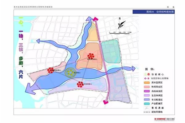 泉州这个片区最新规划出炉,未来成核心区!快看是你家吗?——九房网 泉州这个片区最新规划出炉,未来成核心区!快看是你家吗?——九房网