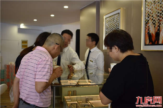 双11来去剁手买房,九房网泉州看房团首发——九房网 双11来去剁手买房,九房网泉州看房团首发——九房网