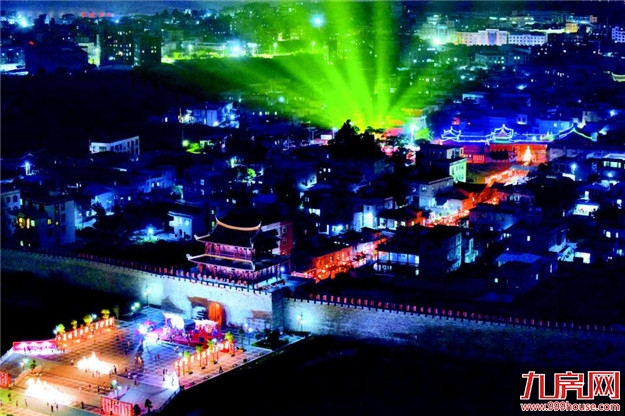 厦门房产,厦门房地产,厦门新房,九房网,厦门房产