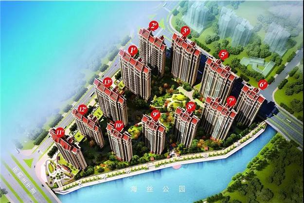 大牌帮你还花呗？九房帮你还房贷呗！——九房网