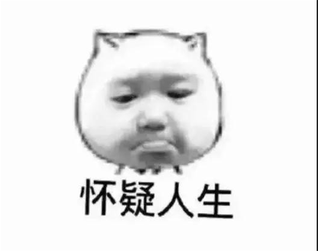 大牌帮你还花呗？九房帮你还房贷呗！——九房网