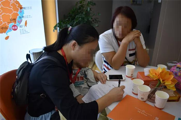 大牌帮你还花呗？九房帮你还房贷呗！——九房网