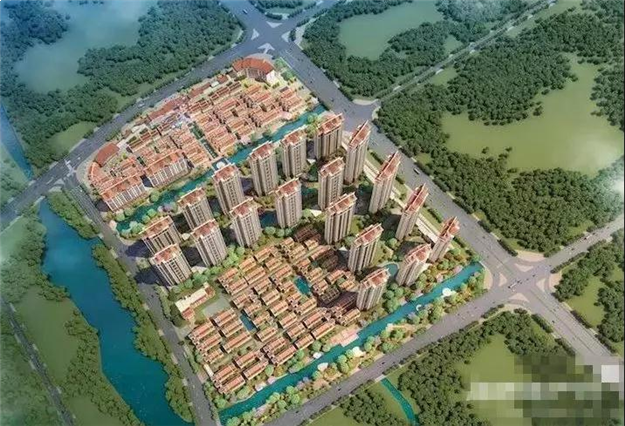 大牌帮你还花呗？九房帮你还房贷呗！——九房网