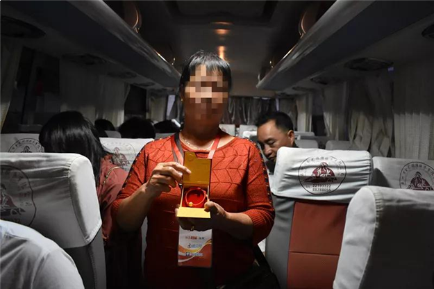 大牌帮你还花呗？九房帮你还房贷呗！——九房网