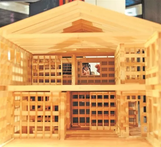 泉州楼市主流板块受青睐，年底东海、江南等多个新品蓄势待发——九房网