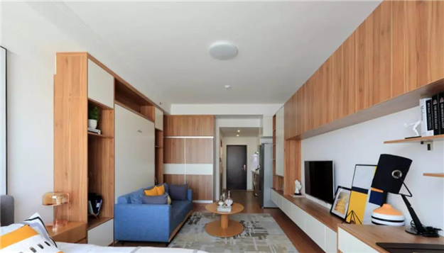 厦门房产,厦门房地产,厦门新房,九房网,厦门房产