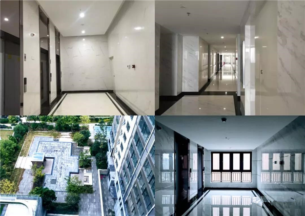 厦门房产,厦门房地产,厦门新房,九房网,厦门房产