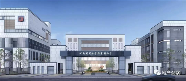 厦门房产,厦门房地产,厦门新房,九房网,厦门房产