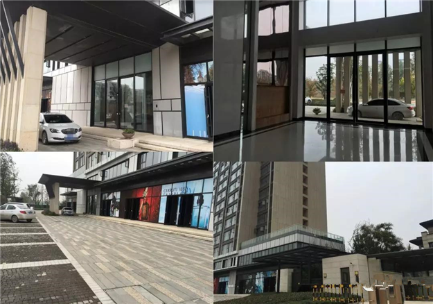 厦门房产,厦门房地产,厦门新房,九房网,厦门房产