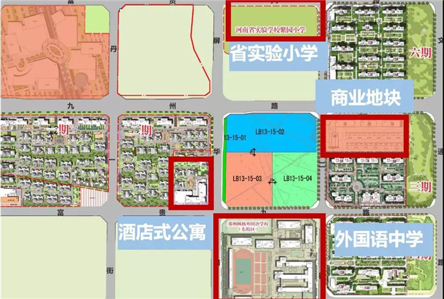 厦门房产,厦门房地产,厦门新房,九房网,厦门房产