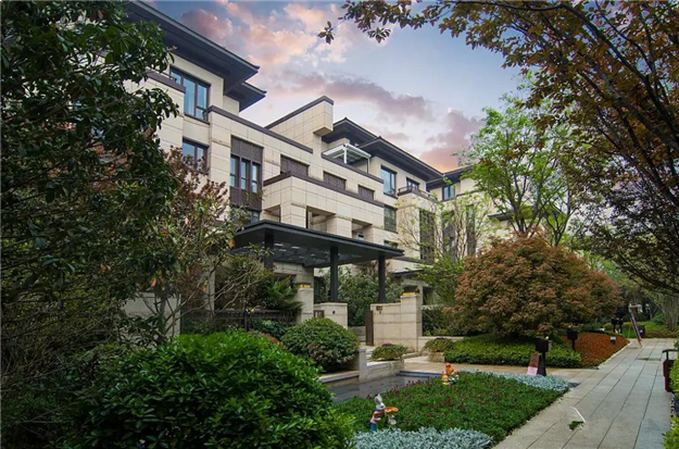 厦门房产,厦门房地产,厦门新房,九房网,厦门房产