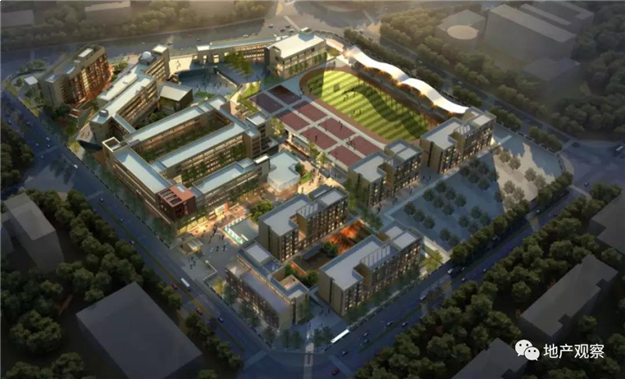 厦门房产,厦门房地产,厦门新房,九房网,厦门房产