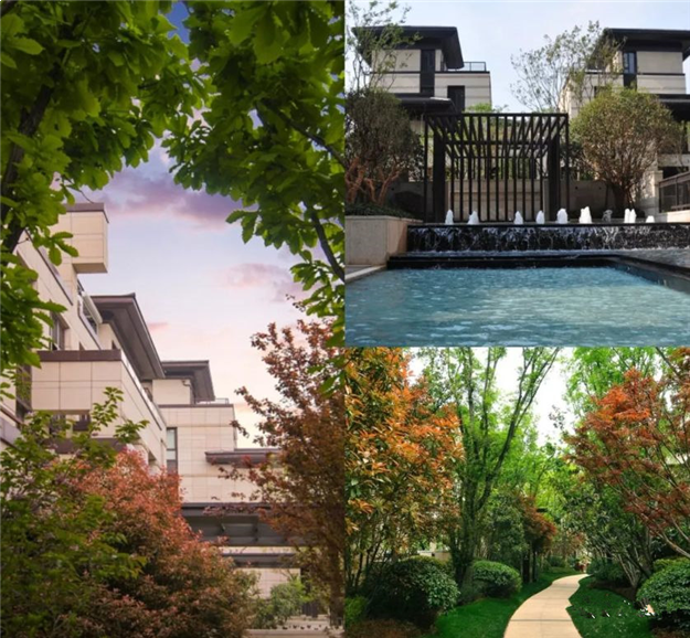 厦门房产,厦门房地产,厦门新房,九房网,厦门房产