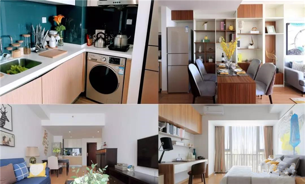 厦门房产,厦门房地产,厦门新房,九房网,厦门房产