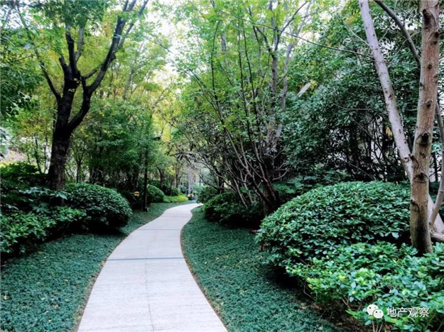 厦门房产,厦门房地产,厦门新房,九房网,厦门房产