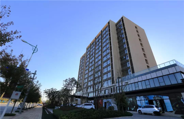 厦门房产,厦门房地产,厦门新房,九房网,厦门房产