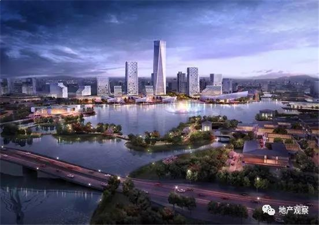 厦门房产,厦门房地产,厦门新房,九房网,厦门房产