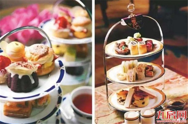 保利世茂·香槟云城营销中心11.25耀世绽放——九房网 保利世茂·香槟云城营销中心11.25耀世绽放——九房网