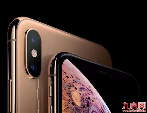 保利世茂·香槟云城营销中心11.25耀世绽放——九房网 保利世茂·香槟云城营销中心11.25耀世绽放——九房网