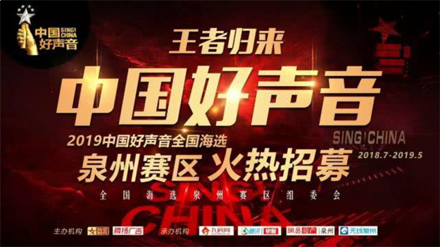 厦门房产,厦门房地产,厦门新房,九房网,厦门房产 厦门房产,厦门房地产,厦门新房,九房网,厦门房产