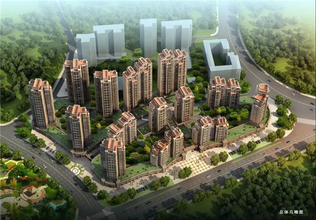 厦门房产,厦门房地产,厦门新房,九房网,厦门房产