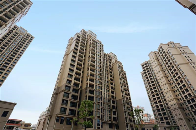 厦门房产,厦门房地产,厦门新房,九房网,厦门房产