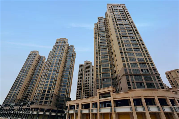 厦门房产,厦门房地产,厦门新房,九房网,厦门房产