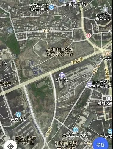 厦门房产,厦门房地产,厦门新房,九房网,厦门房产