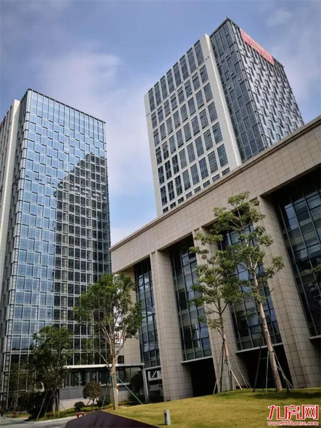 厦门房产,厦门房地产,厦门新房,九房网,厦门房产 厦门房产,厦门房地产,厦门新房,九房网,厦门房产