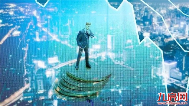 厦门房产,厦门房地产,厦门新房,九房网,厦门房产 厦门房产,厦门房地产,厦门新房,九房网,厦门房产