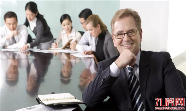 厦门房产,厦门房地产,厦门新房,九房网,厦门房产 厦门房产,厦门房地产,厦门新房,九房网,厦门房产