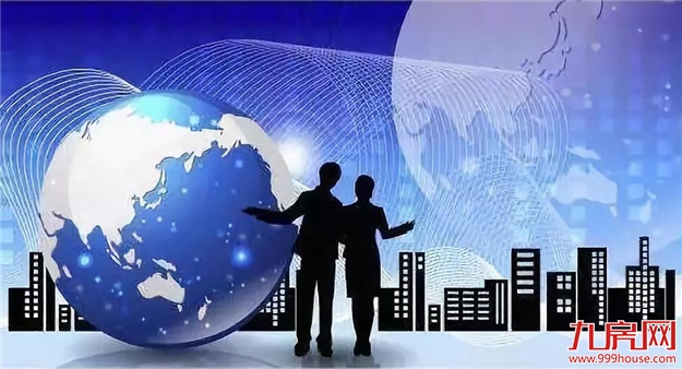 厦门房产,厦门房地产,厦门新房,九房网,厦门房产 厦门房产,厦门房地产,厦门新房,九房网,厦门房产