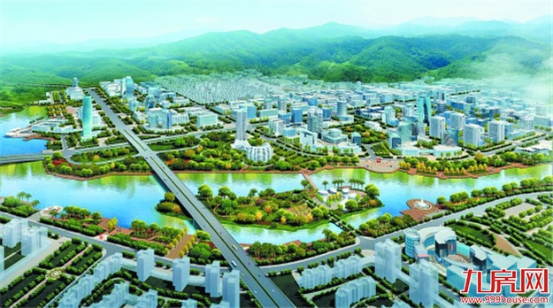 8530元/㎡起,中南·漫悦湾满足你对生活的所有想象——九房网 8530元/㎡起,中南·漫悦湾满足你对生活的所有想象——九房网