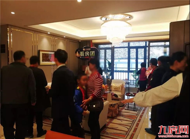 一份台商投资区买房参考正在“加热”！——九房网