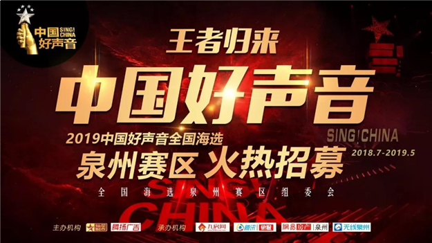 一份台商投资区买房参考正在“加热”！——九房网