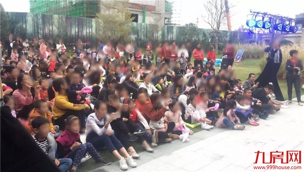 一份台商投资区买房参考正在“加热”！——九房网