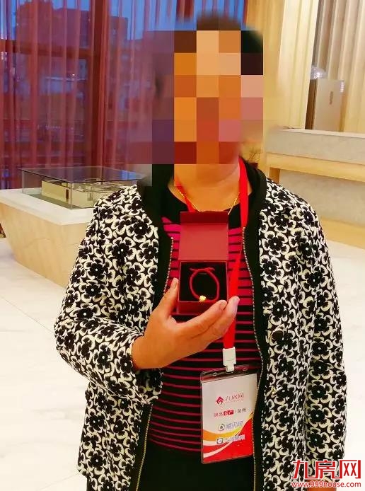 一份台商投资区买房参考正在“加热”！——九房网