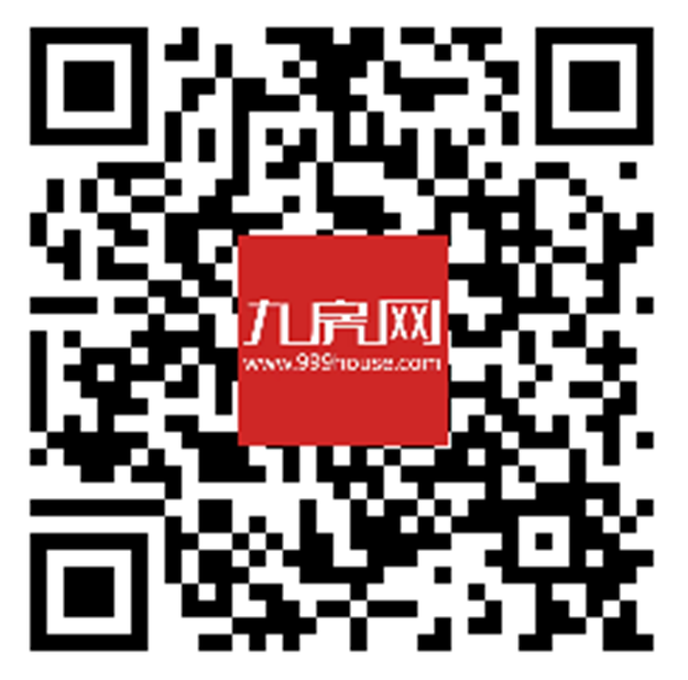 中国好声音学员倾情献唱泉州消防原创歌曲《再见亦是英雄》！——九房网