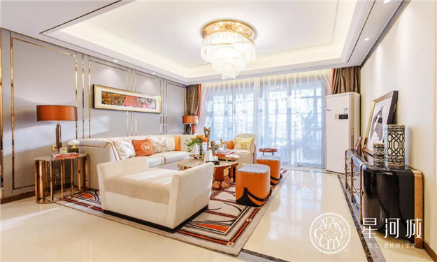 泉州又有416套房源新批预售，别墅价格7688元/㎡起！——九房网