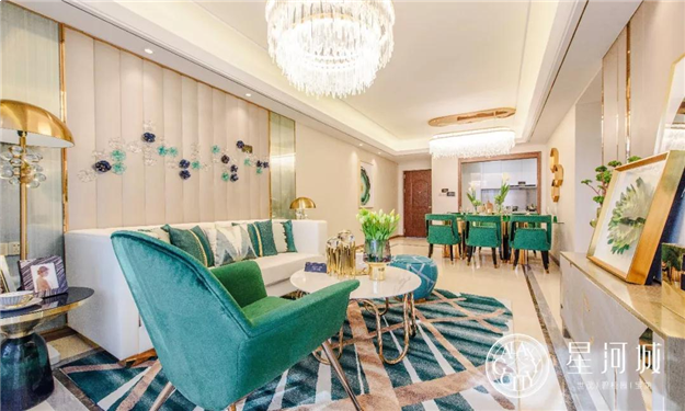 泉州又有416套房源新批预售，别墅价格7688元/㎡起！——九房网