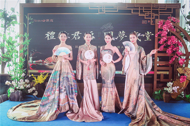 厦门房产,厦门房地产,厦门新房,九房网,厦门房产 厦门房产,厦门房地产,厦门新房,九房网,厦门房产