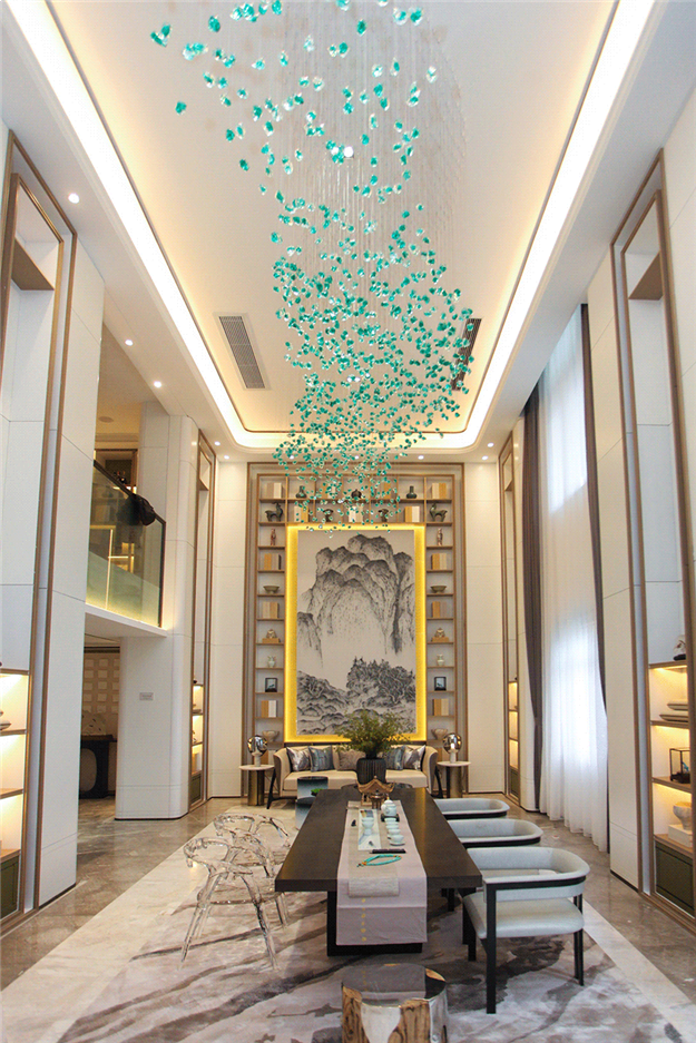 厦门房产,厦门房地产,厦门新房,九房网,厦门房产 厦门房产,厦门房地产,厦门新房,九房网,厦门房产