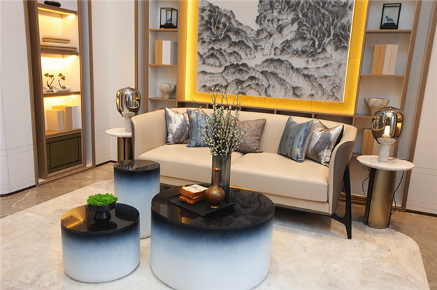 厦门房产,厦门房地产,厦门新房,九房网,厦门房产 厦门房产,厦门房地产,厦门新房,九房网,厦门房产