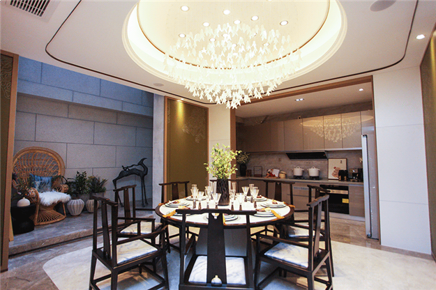 厦门房产,厦门房地产,厦门新房,九房网,厦门房产 厦门房产,厦门房地产,厦门新房,九房网,厦门房产