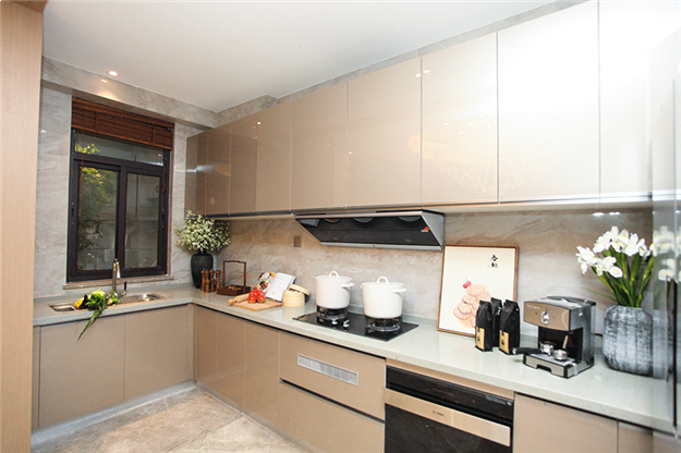 厦门房产,厦门房地产,厦门新房,九房网,厦门房产 厦门房产,厦门房地产,厦门新房,九房网,厦门房产