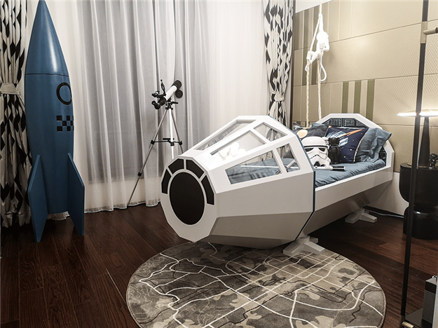 厦门房产,厦门房地产,厦门新房,九房网,厦门房产 厦门房产,厦门房地产,厦门新房,九房网,厦门房产