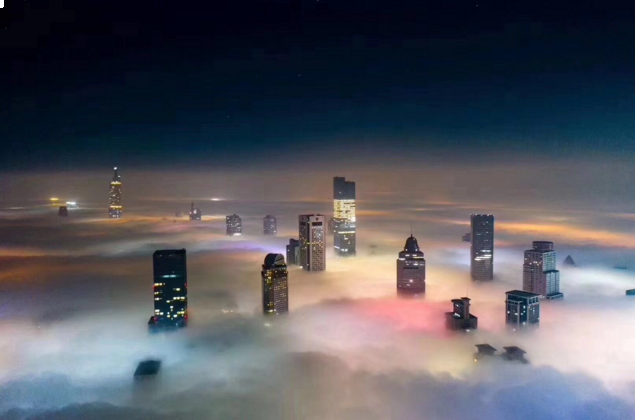 财富与权力传承时刻,地产富豪们如何抉择?——九房网 财富与权力传承时刻,地产富豪们如何抉择?——九房网