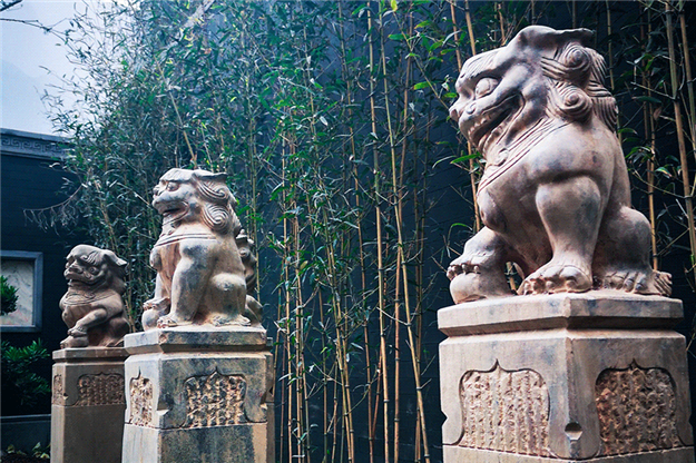 厦门房产,厦门房地产,厦门新房,九房网,厦门房产 厦门房产,厦门房地产,厦门新房,九房网,厦门房产