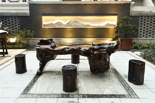 厦门房产,厦门房地产,厦门新房,九房网,厦门房产 厦门房产,厦门房地产,厦门新房,九房网,厦门房产